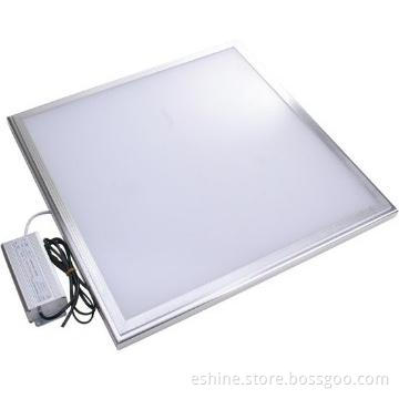 High Quality CE & ROHS Approved Modern LED Lighting Panel